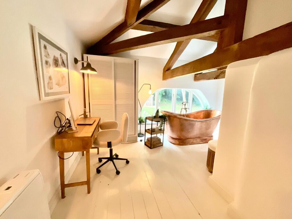 Additional image 10 of London Road, Walgherton, CW5