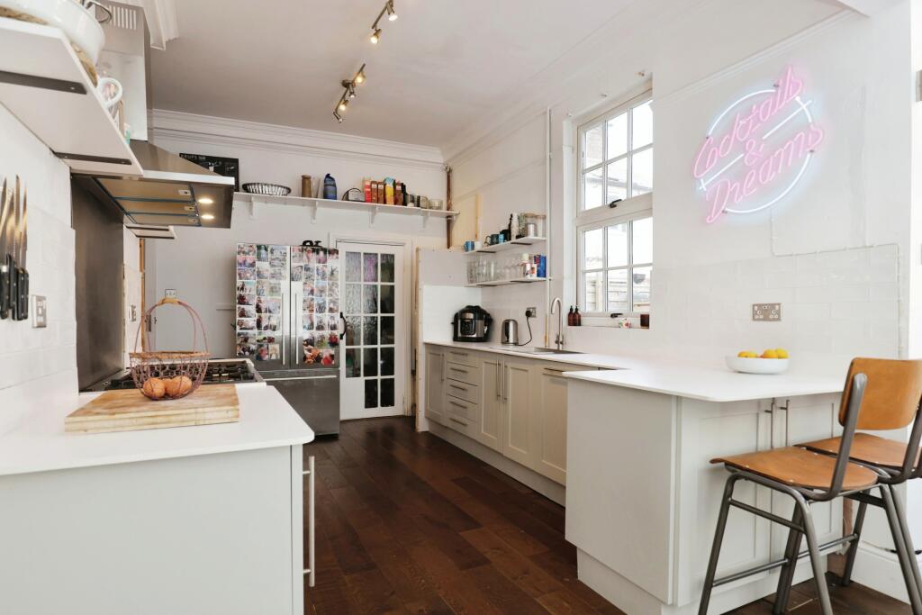 Additional image 21 of Great William Street, Stratford-upon-Avon, Warwickshire, CV37