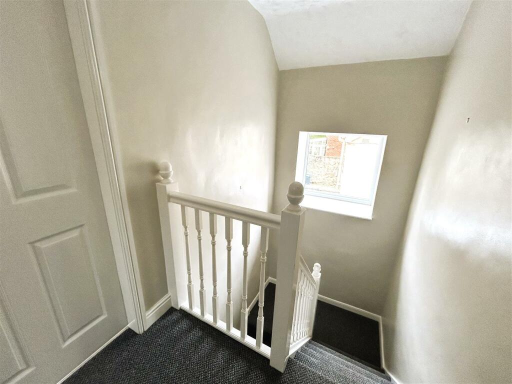 Additional image 14 of School Lane, Heage, Belper