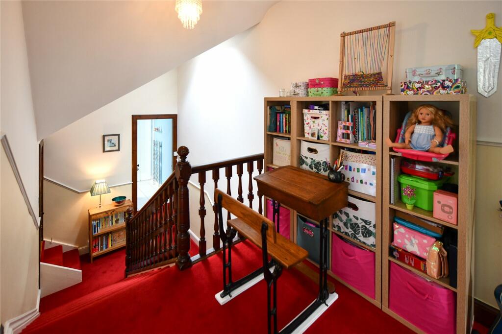 Additional image 15 of Janelea, Douglas Hall, Dalbeattie, Dumfries and Galloway, DG5