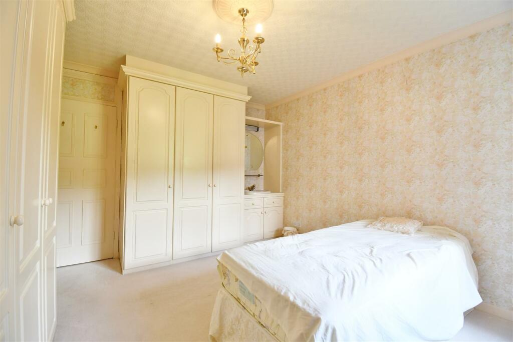 Additional image 6 of Ambassador Court, Kenilworth Road, Leamington Spa