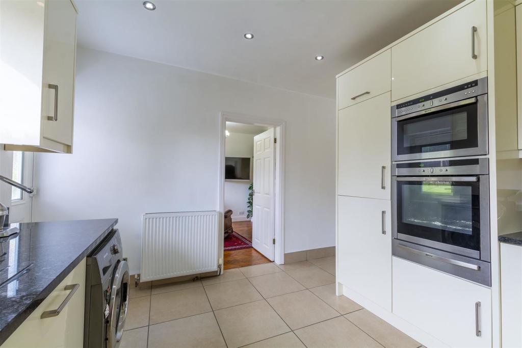 Additional image 8 of Longfield Lane, Ilkeston