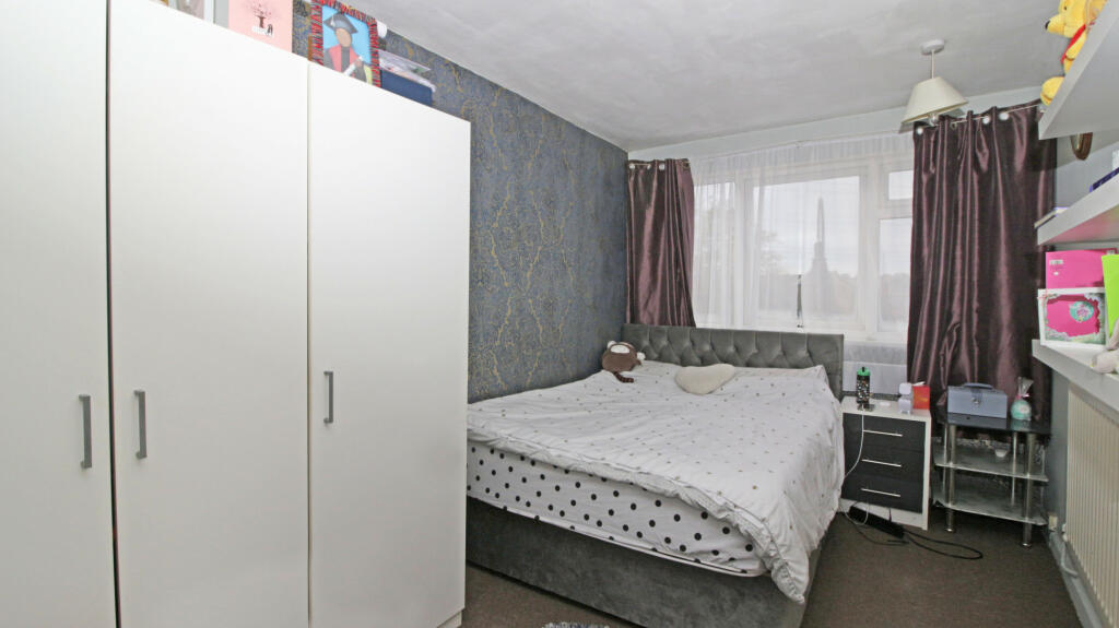 Additional image 5 of Princesses Parade, Waterside, Dartford, DA1