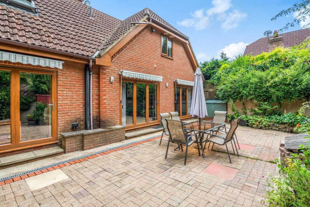 Additional image 26 of Valley Lane, Meopham, Gravesend, Kent, DA13