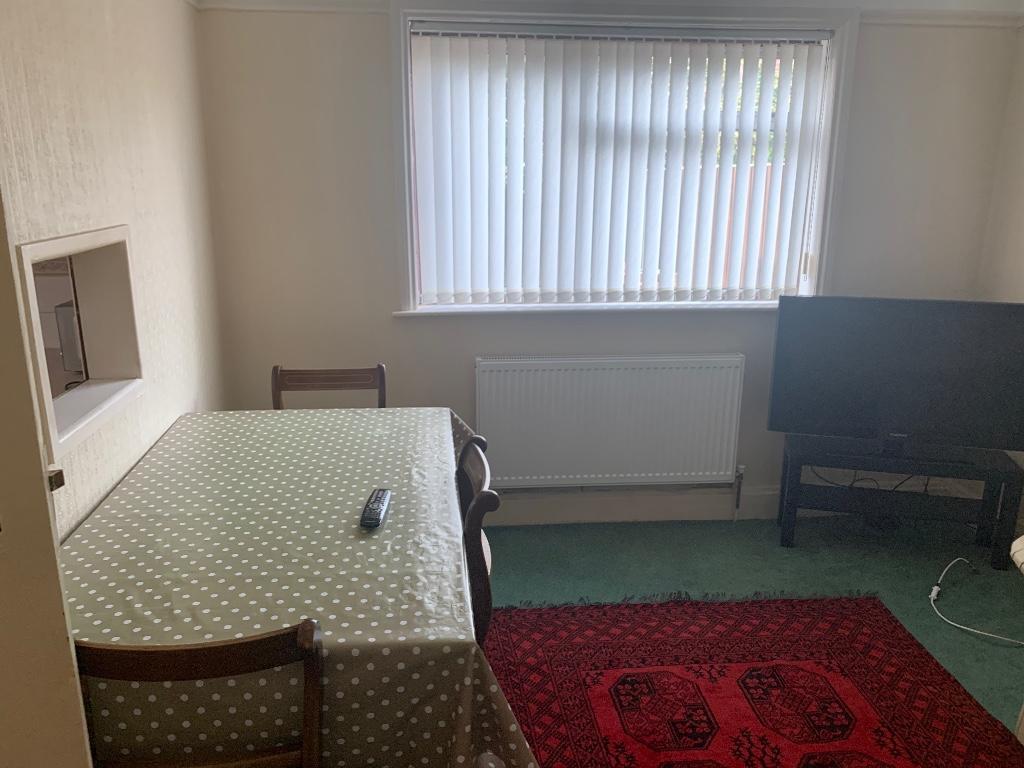 Additional image 4 of Plymouth Place, Leamington Spa, Warwickshire, CV31