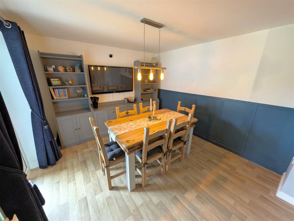 Additional image 11 of Kestrel Walk, Sandbach