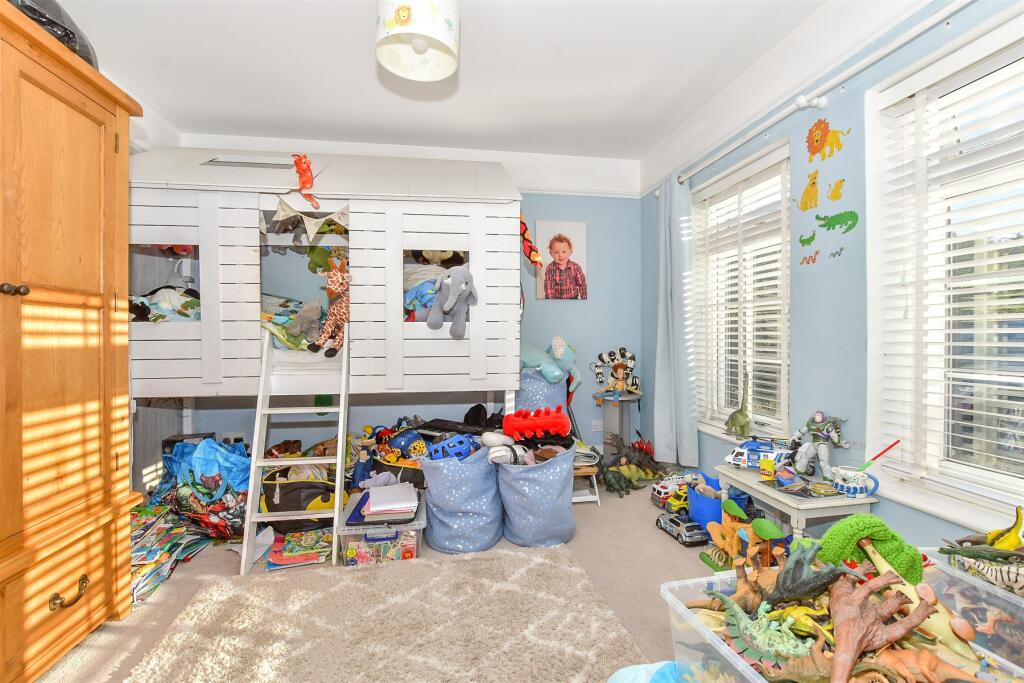 Additional image 9 of Capel-Le-Ferne, Capel-Le-Ferne, Folkestone, Kent