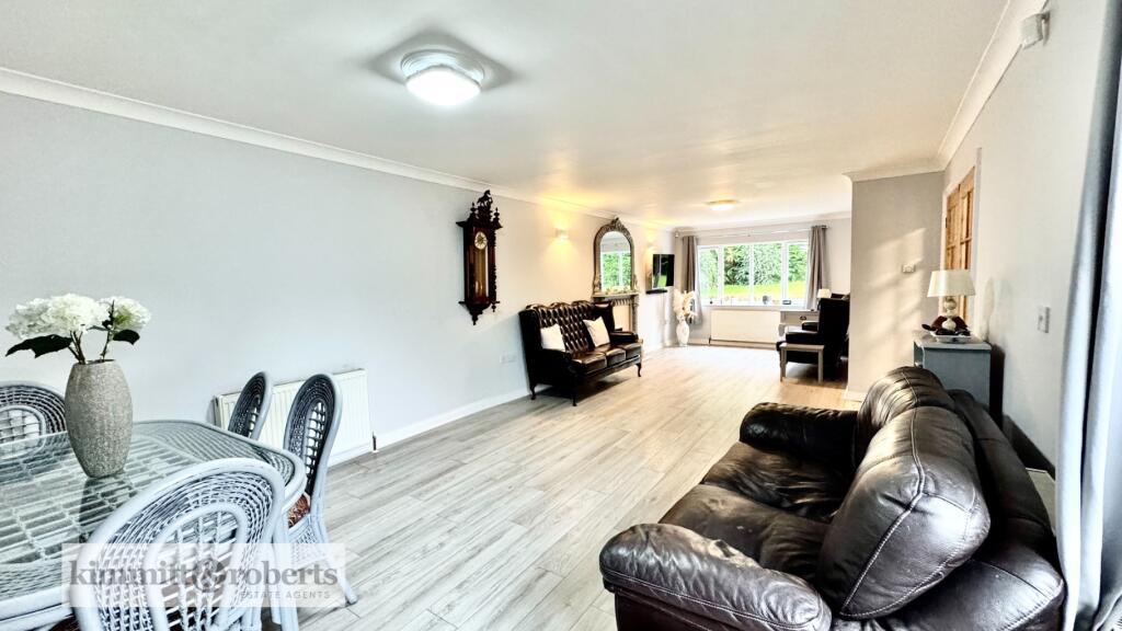 Additional image 6 of St. Aidans Place, Consett, Durham, DH8 5SU