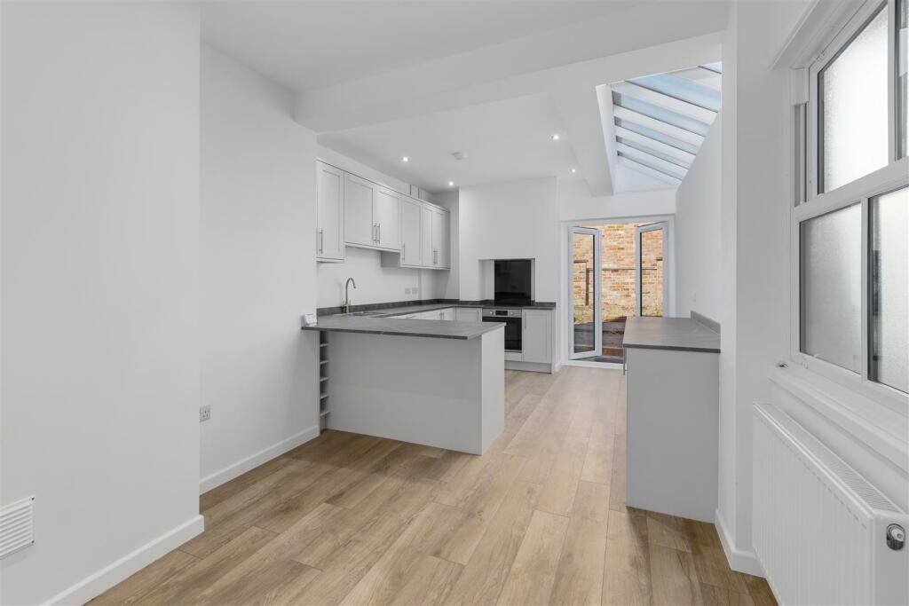 Additional image 2 of Clarendon Street, Leamington Spa