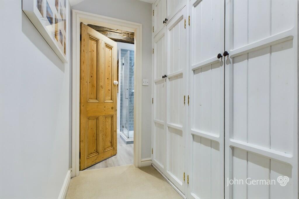 Additional image 12 of Main Street, Church Broughton