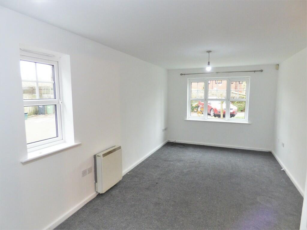 Additional image 12 of Drillfield Road, Northwich