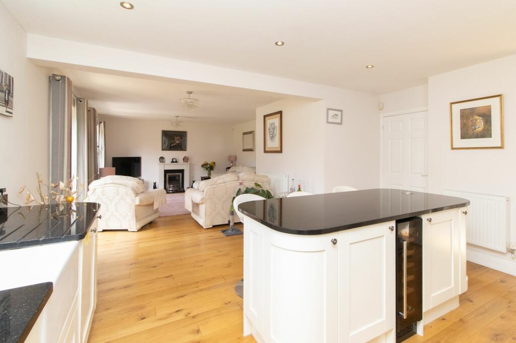 Primary image of Cormorant Way, Herne Bay, CT6