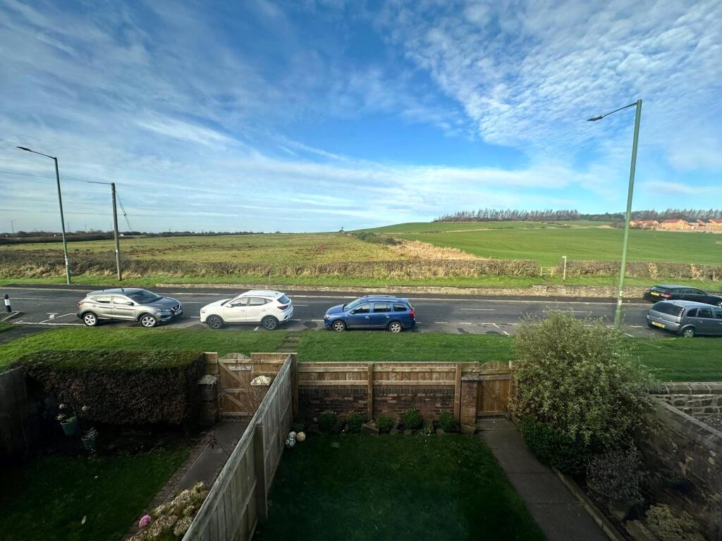 Additional image 2 of Loud View Terrace, Greencroft, Stanley, County Durham, DH9