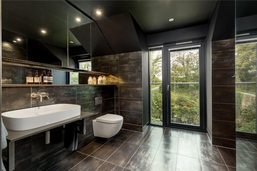 Additional image 13 of Spottes Mill, Haugh of Urr, Castle Douglas, Kirkcudbrightshire, DG7