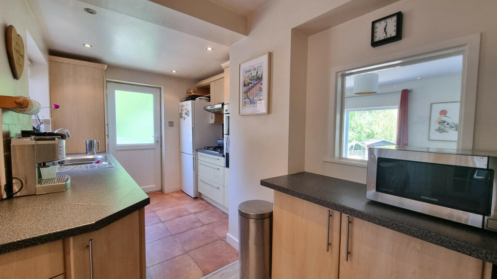 Additional image 15 of Spire Bank, Southam, CV47