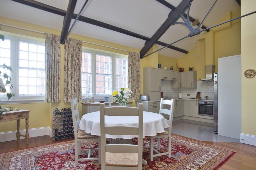 Additional image 3 of Eversley Park, Folkestone, CT20