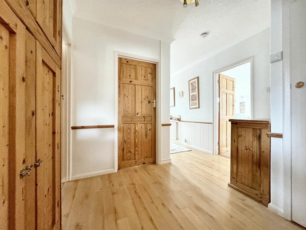 Additional image 5 of West Park Avenue, Palm Bay