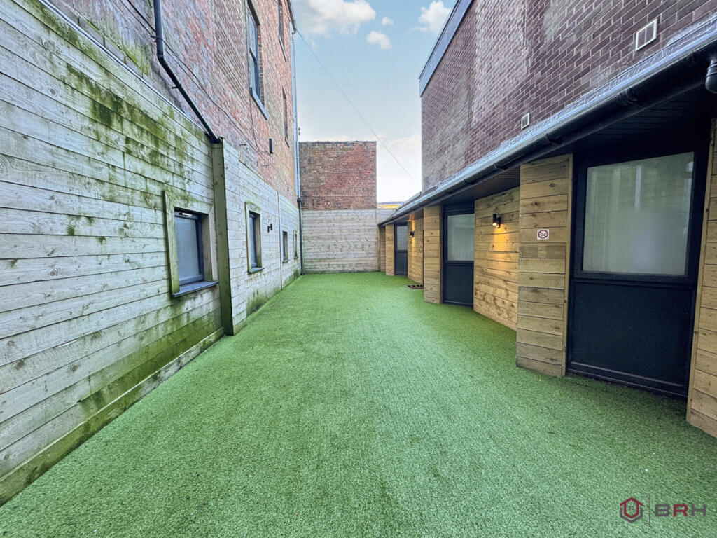 Additional image 22 of Victoria Road, Darlington, DL1