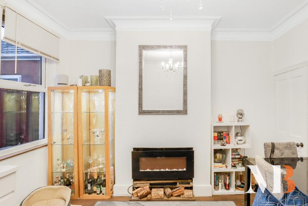 Additional image 5 of Broomfield Road, Earlsdon, Coventry, West Midlands, CV5