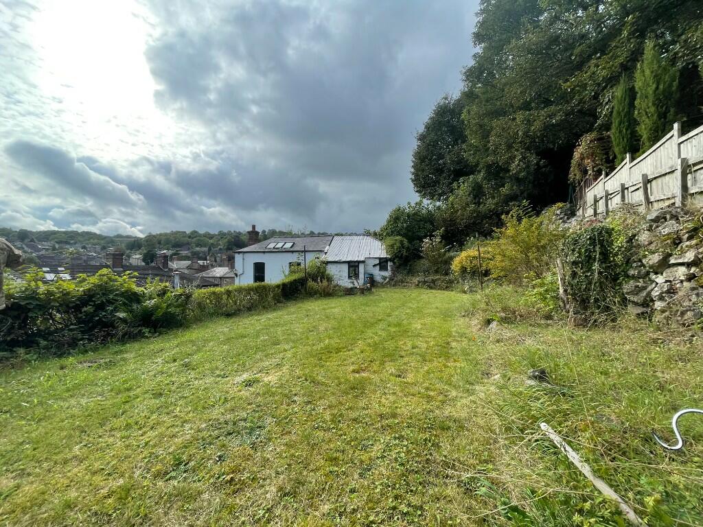 Additional image 20 of Market Place, DE4