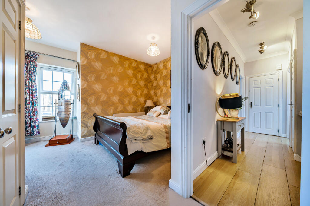 Additional image 15 of Eleanor Walk, Greenhithe, Kent