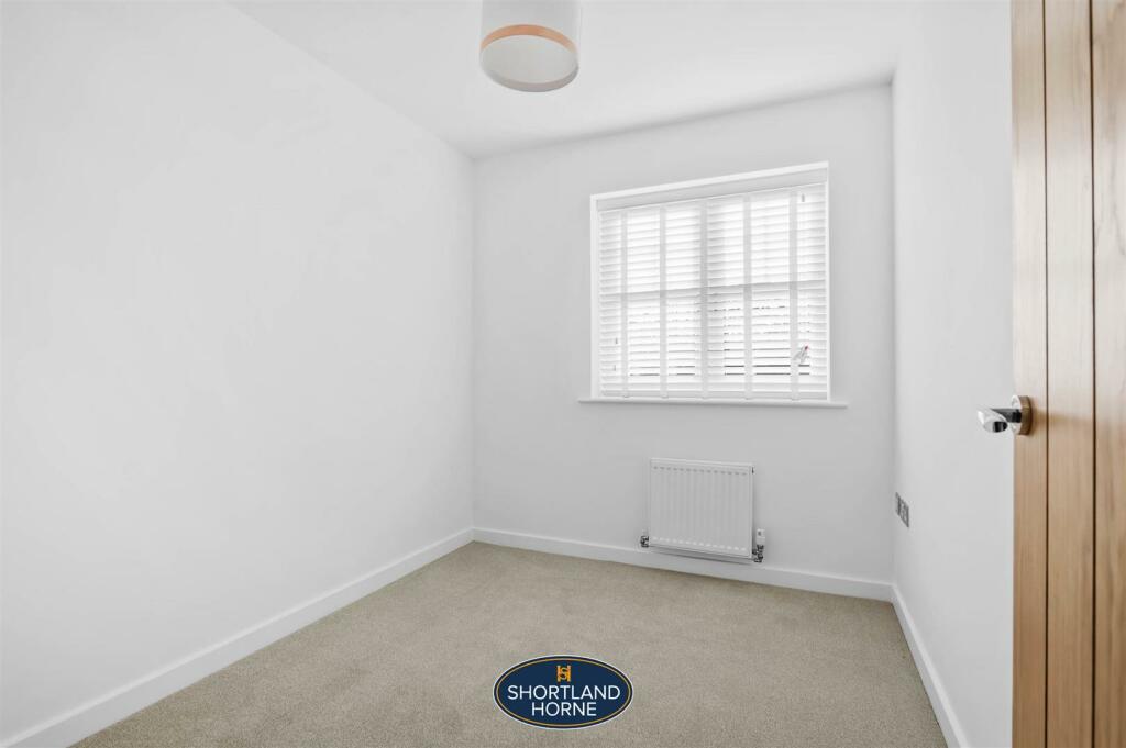 Additional image 11 of Broadmere Rise, Broad Lane, Coventry