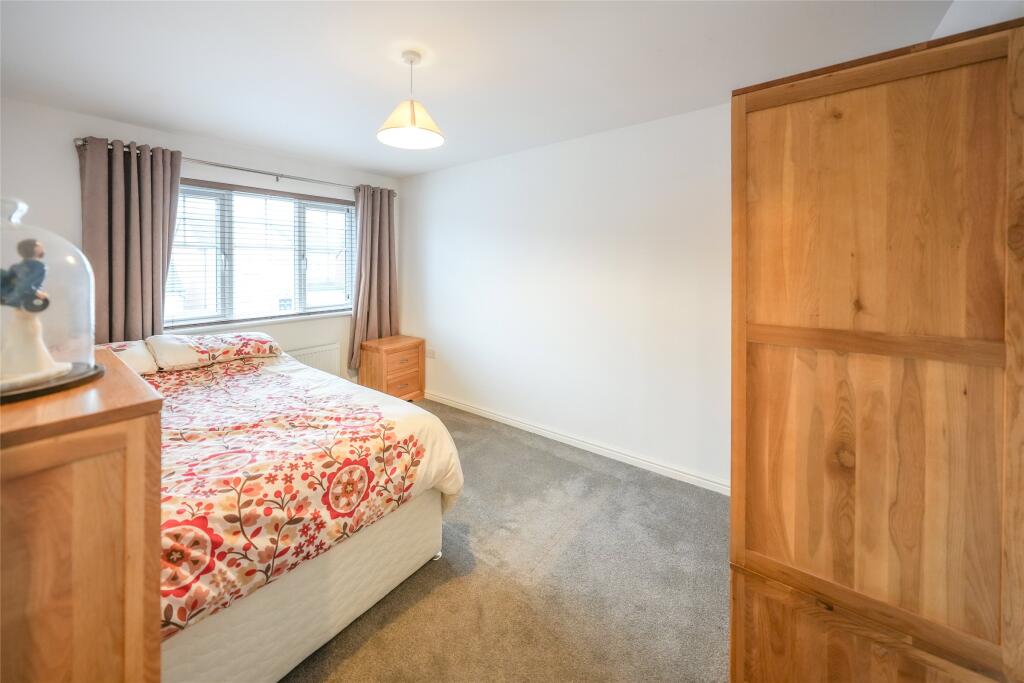 Additional image 12 of Cullen Drive, Birtley, DH3