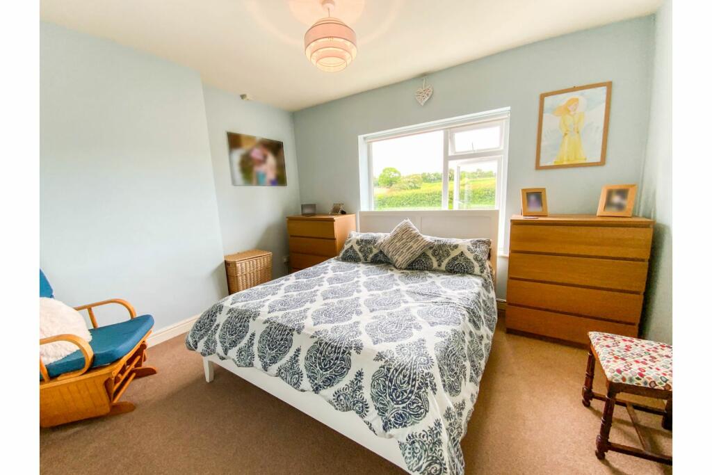 Additional image 13 of Hassock Lane North, Heanor, DE75