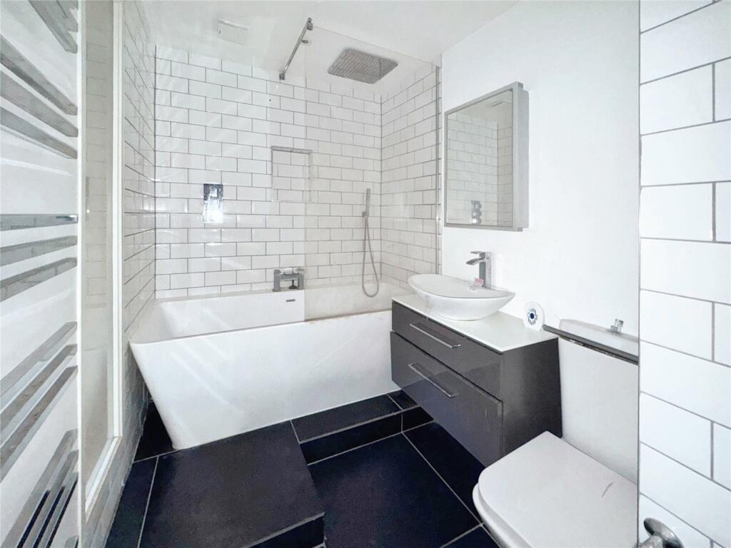 Additional image 9 of Parkhill Road, Bexley, DA5