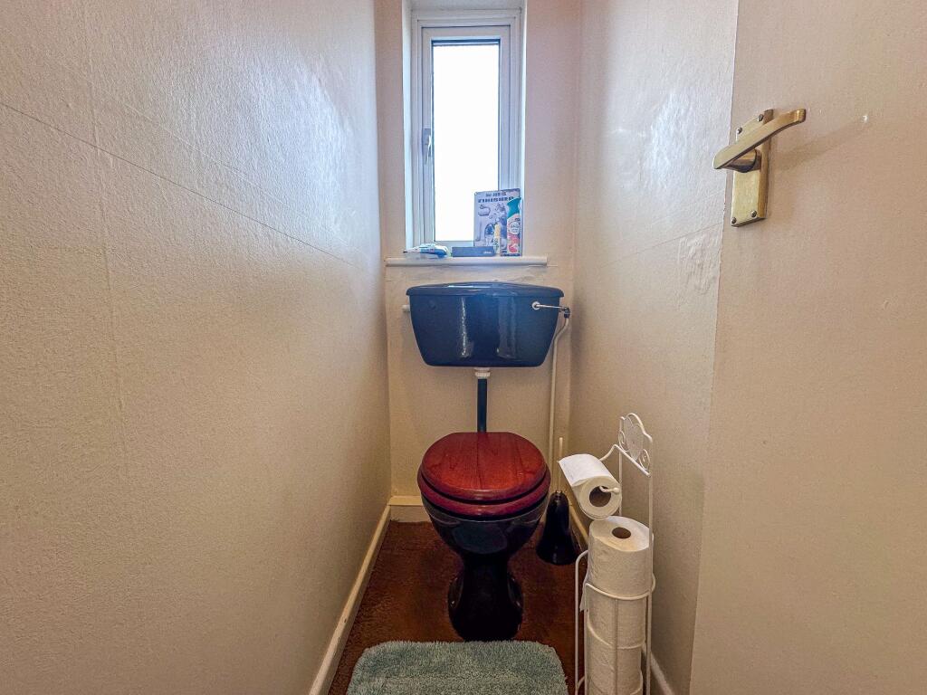 Additional image 11 of Sandford Road, Bridgehill, Consett