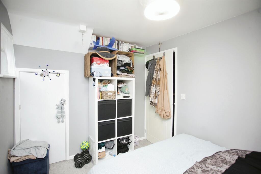 Additional image 13 of Follager Road, RUGBY