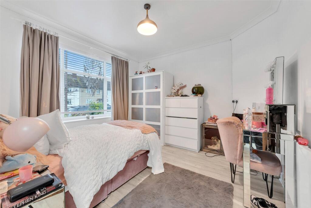 Additional image 6 of Peareswood Road, Erith, Kent, DA8