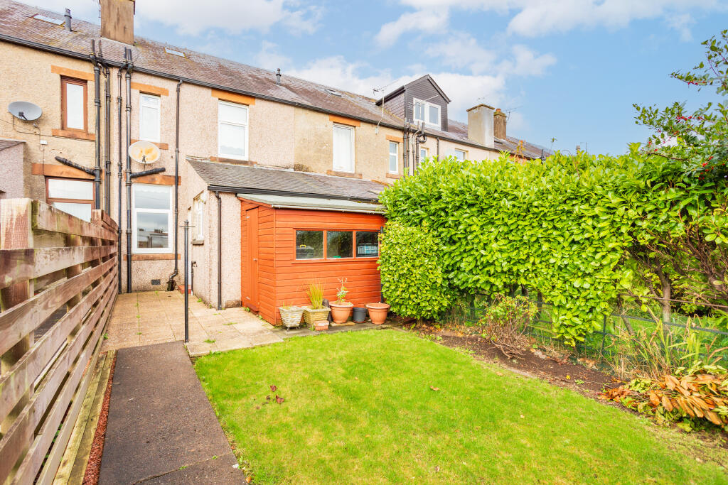 Additional image 4 of Corberry Avenue, Dumfries, DG2