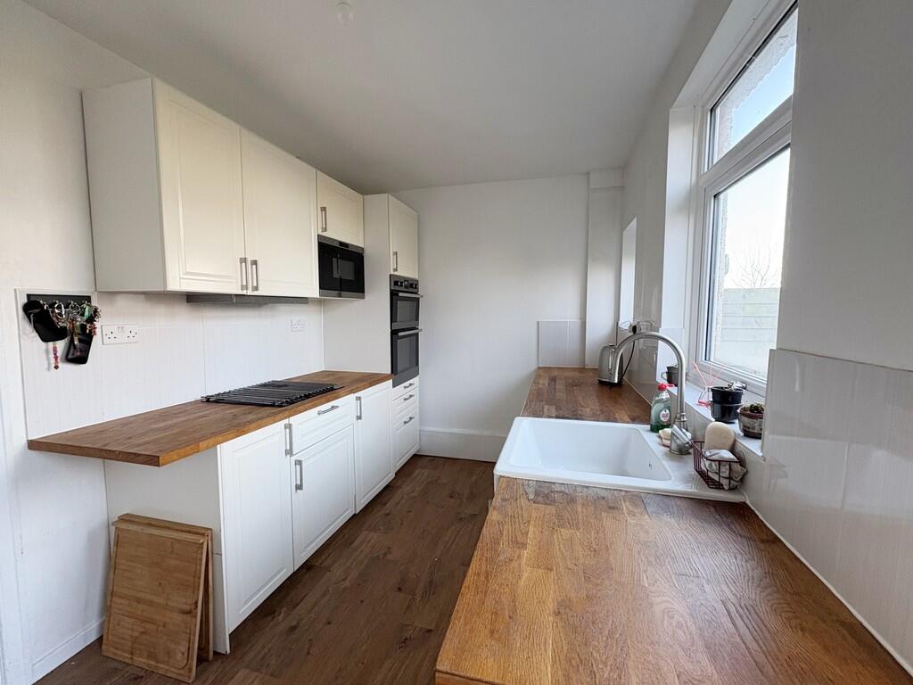 Additional image 4 of Station Road, Clifton Upon Dunsmore, Rugby