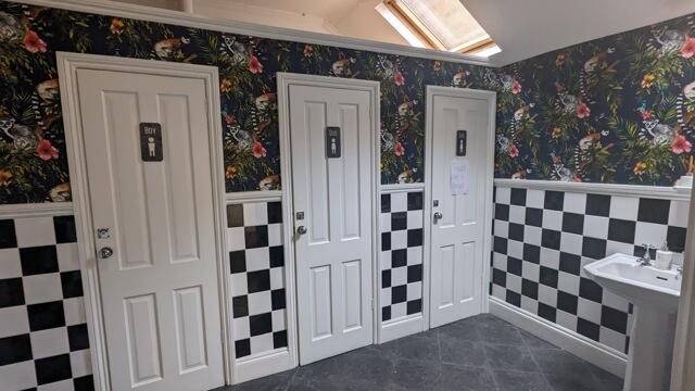 Additional image 8 of 26-27 High Street, Rugby, CV21