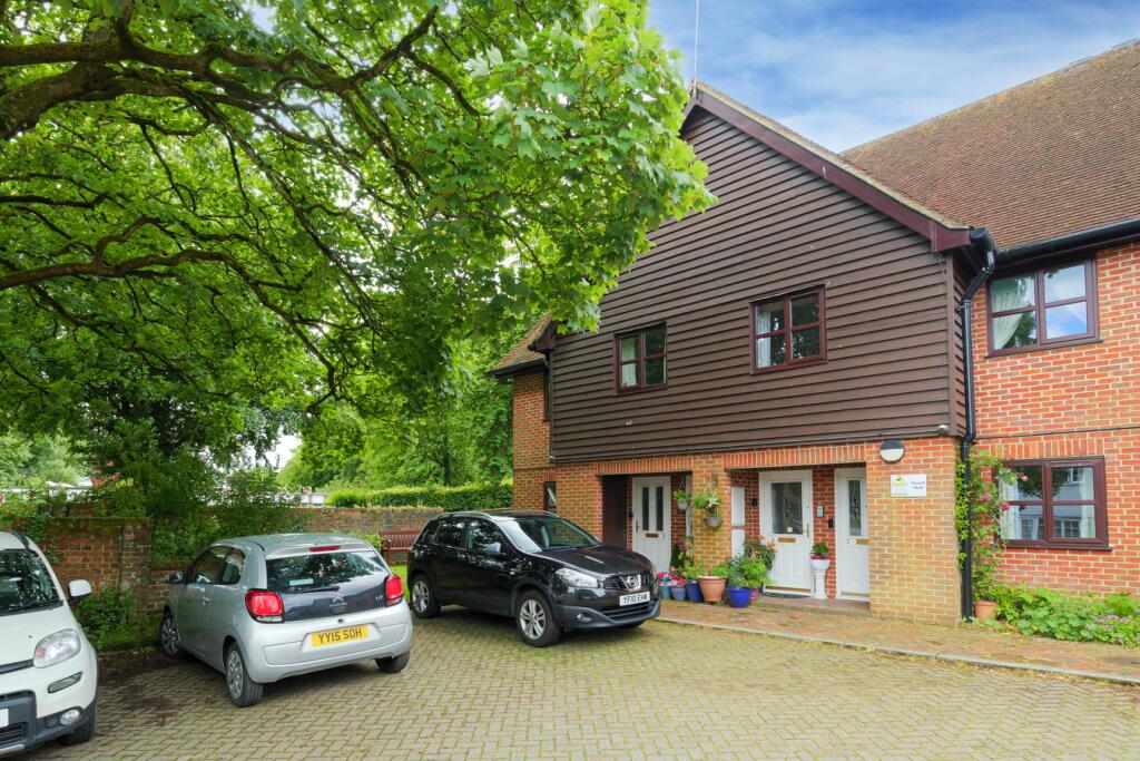 Additional image 11 of Pound Lane, Elham, Canterbury, CT4