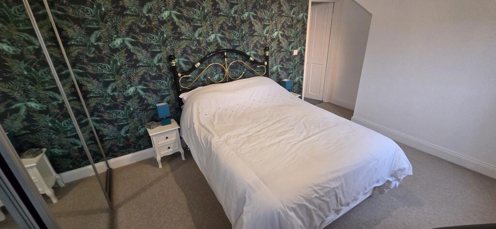 Additional image 10 of Surrey Street, New Herrington, Houghton Le Spring, Tyne and Wear, DH4 7AB