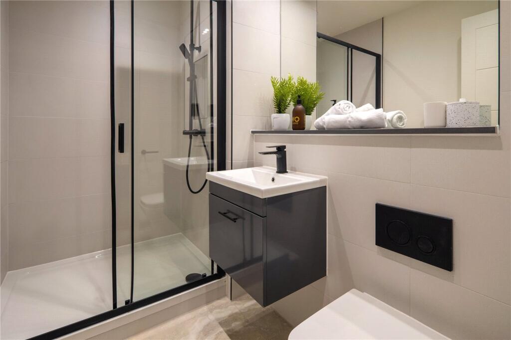 Additional image 12 of Urban Picturehouse, 155 Station Road, Sidcup, DA15