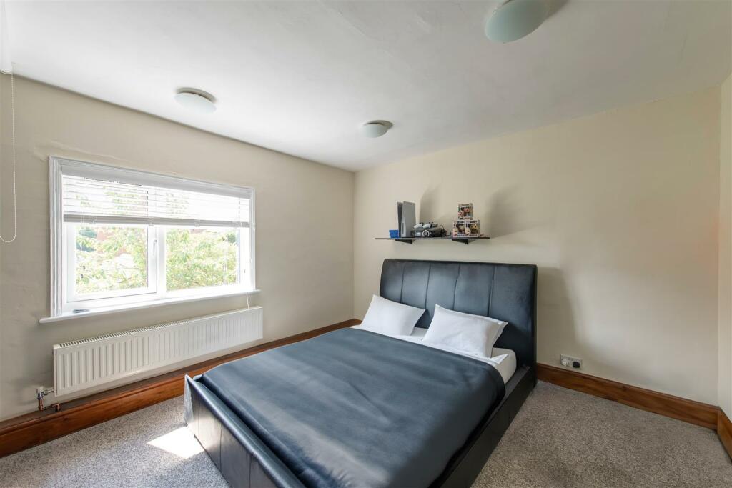 Additional image 18 of Main Street, Repton, Derby