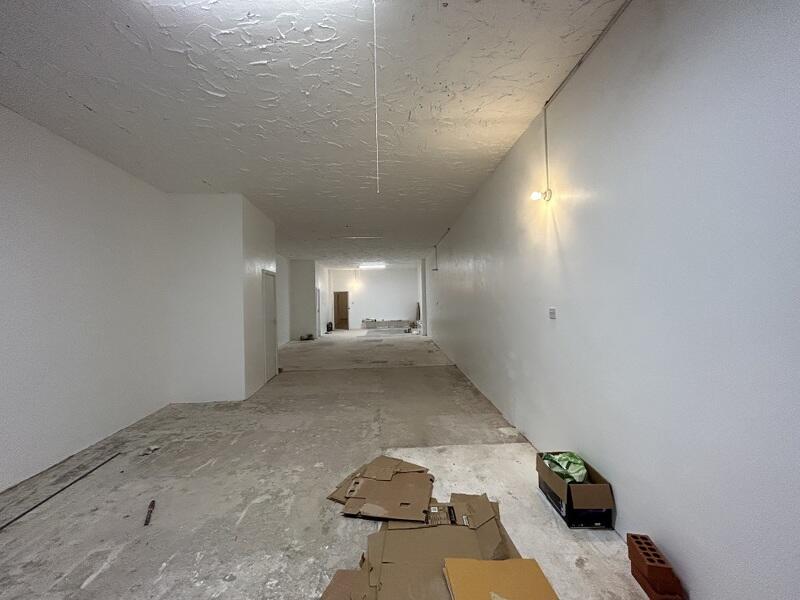 Additional image 8 of St Peters Street, , Derby, Derbyshire