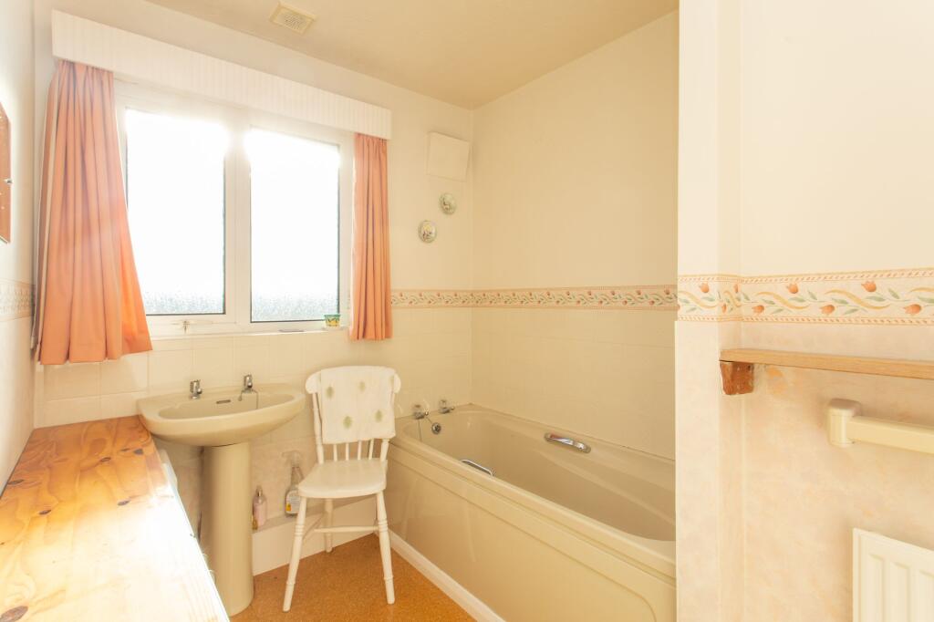 Additional image 10 of Faussett Hill, Street End, CT4