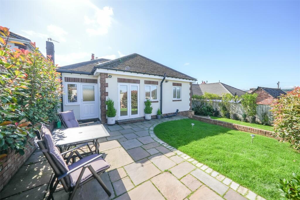 Additional image 27 of East Law, Ebchester, Consett, DH8