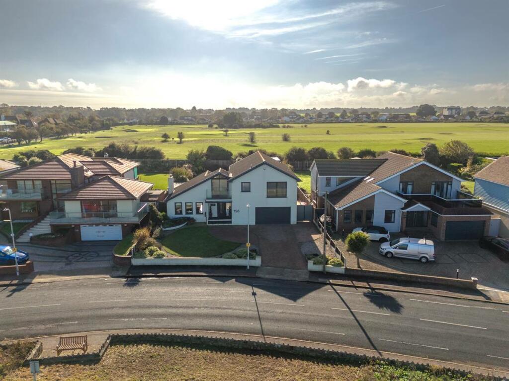 Additional image 40 of Sea Road, Westgate-on-Sea