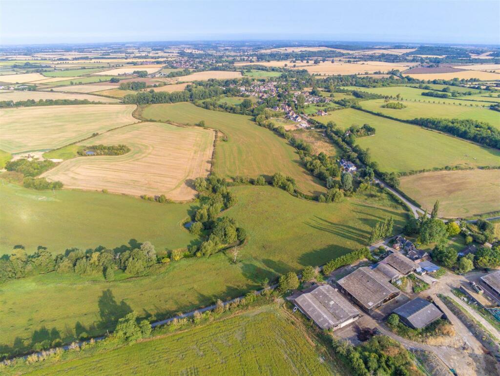 Additional image 55 of Idlicote Road, Halford, Shipston-On-Stour