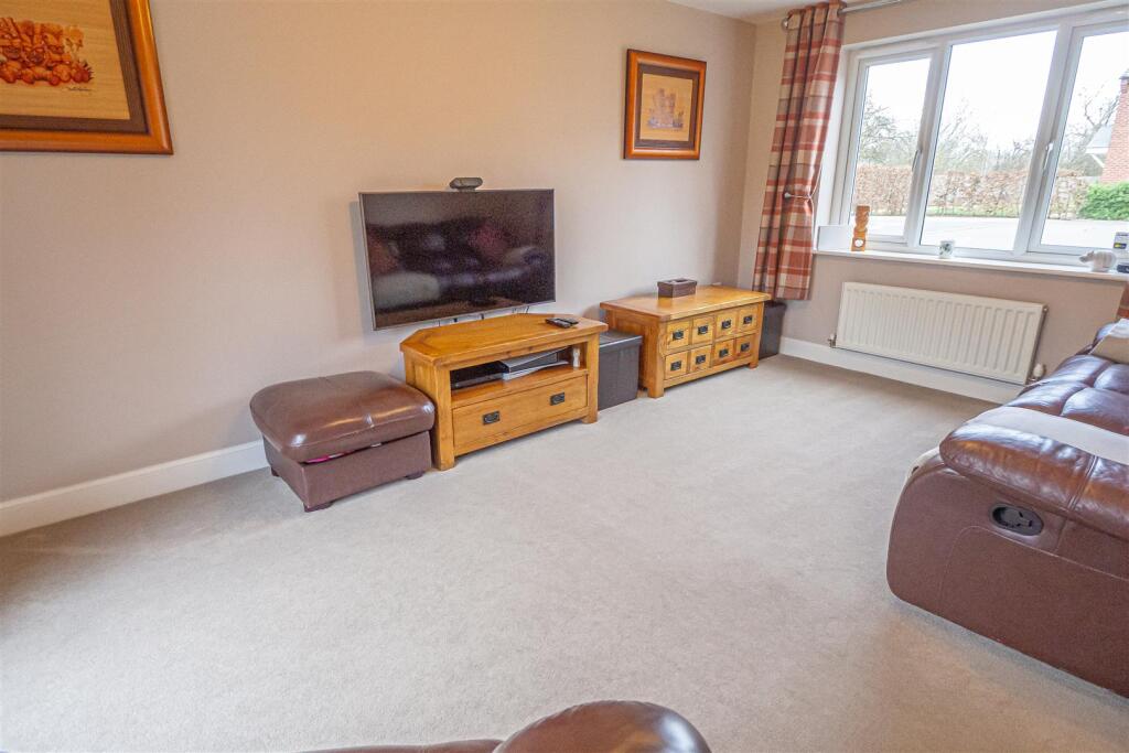 Additional image 6 of Lechlade Road, Stenson Fields, Derby