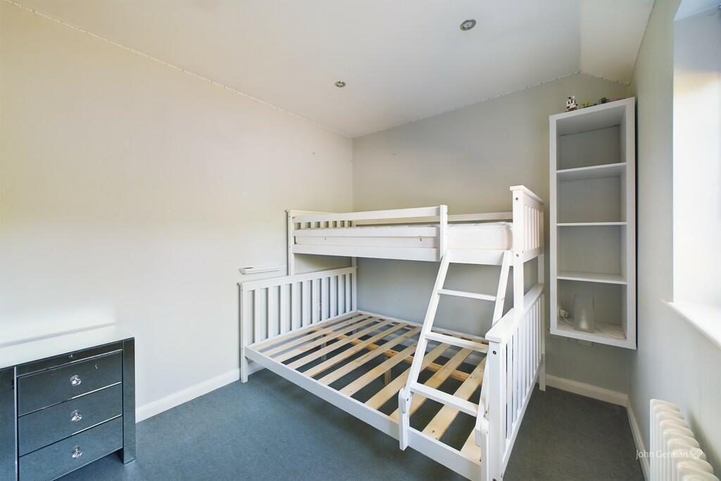 Additional image 15 of Main Street, Kniveton