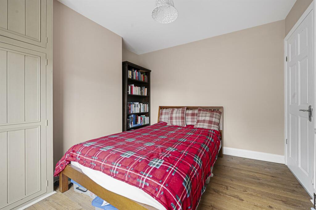 Additional image 23 of Stoney Way, Matlock