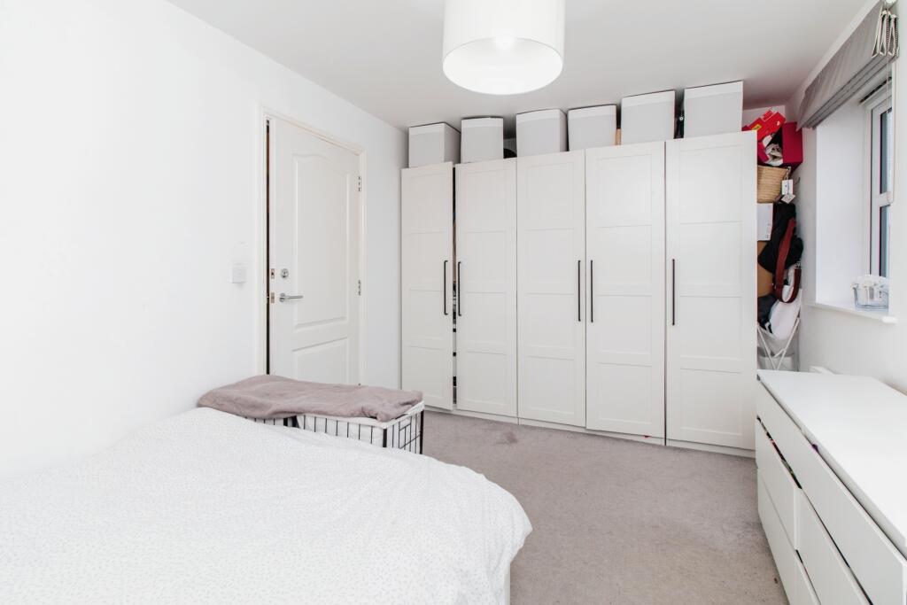 Additional image 7 of Newham Way, Erith, DA8