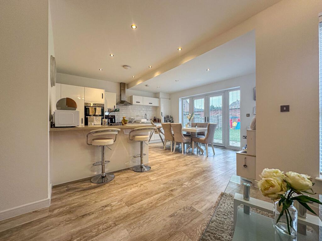 Additional image 7 of Aspen Close, Birtley, Chester Le Street