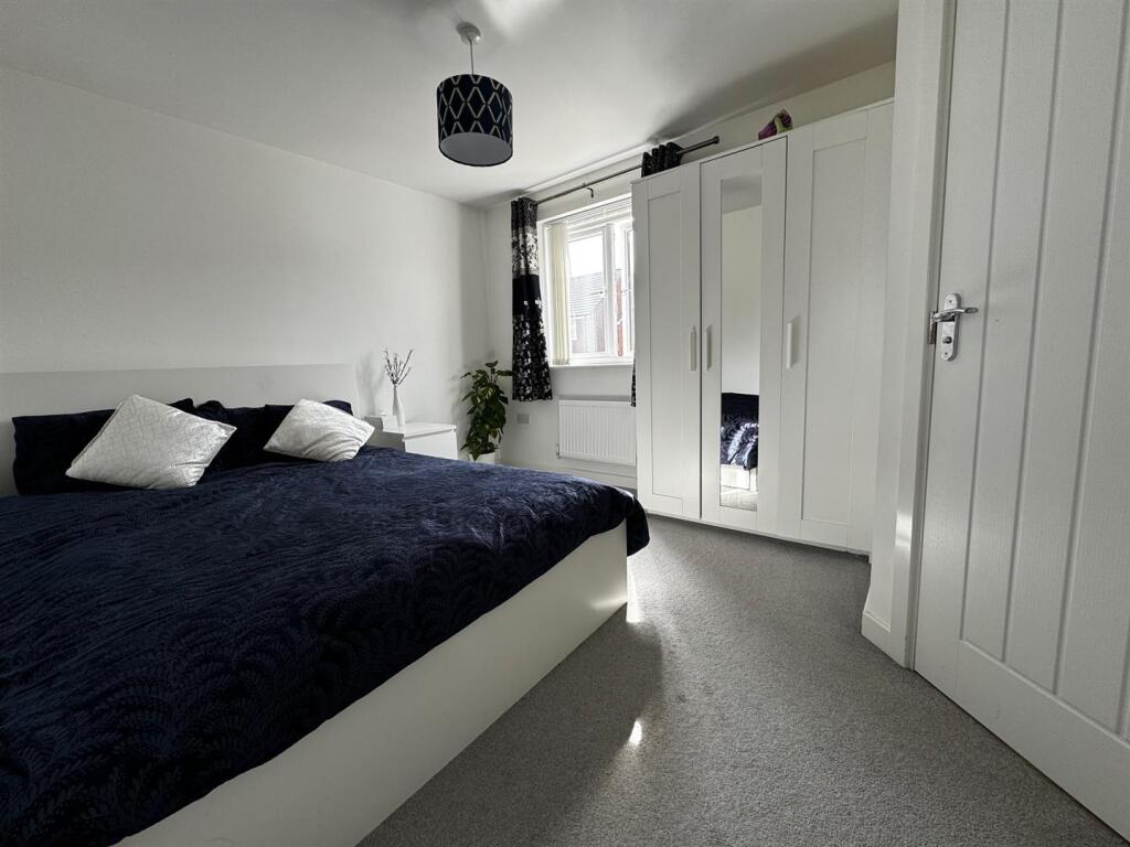 Additional image 7 of Tilery Close, Bowburn